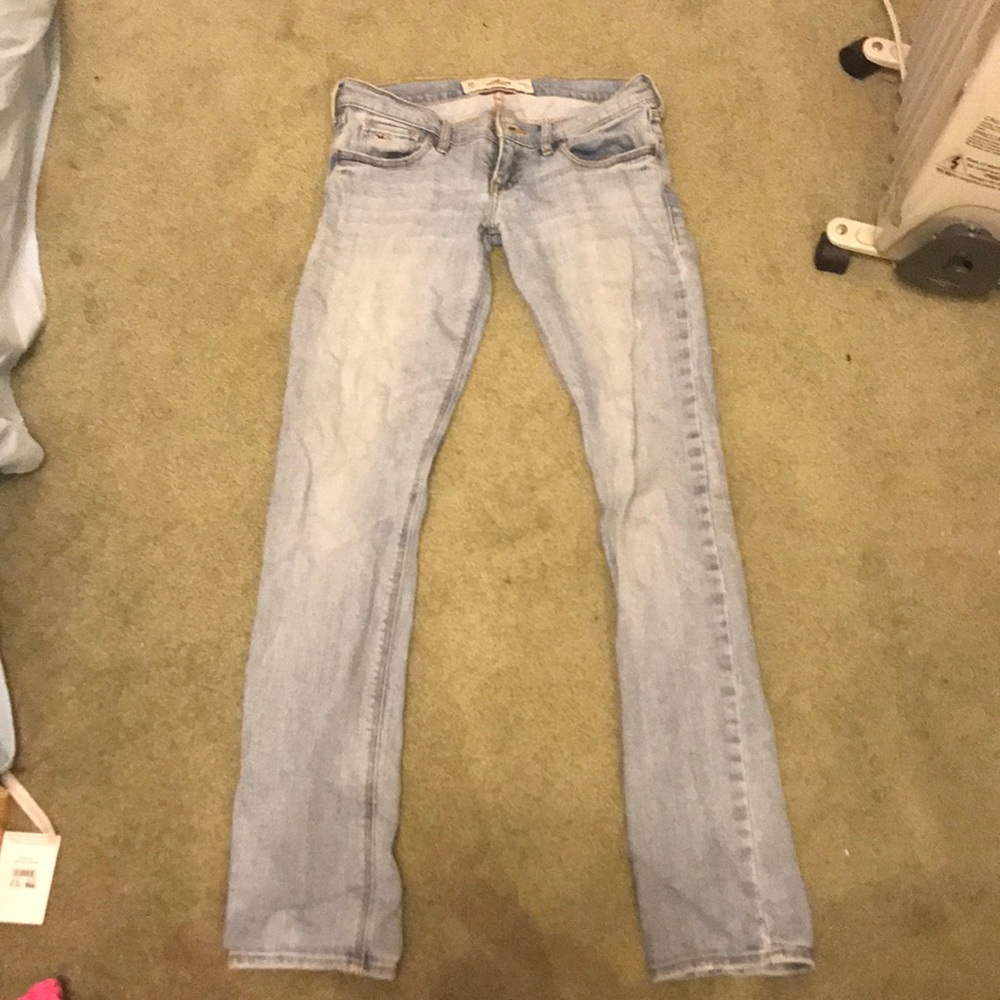 ❌SOLD ON MERCARI❌